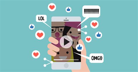 viral video six|20 Viral Videos on Social Media in 2024 [Updated].